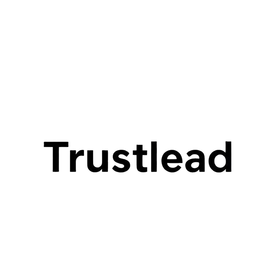 Trustlead